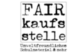 FAIRkaufsstelle